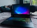 Acer Nitro 5 AN515-46-R8QP Ryzen 9 6900HX RTX 3070 Ti 16 GB, Computers en Software, Windows Laptops, Ophalen, Met videokaart, Acer.