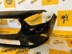 Voorbumper Mercedes B Klasse W247 PDC origineel Bumper A2478, Auto-onderdelen, Carrosserie en Plaatwerk, Gebruikt, Voor, Mercedes-Benz