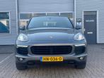 Porsche Cayenne 3.0 S E-Hybrid (bj DEC-2015) LEER|NW MODEL|S, Auto's, Automaat, Cayenne, Gebruikt, 2995 cc