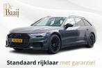 Audi A6 Avant 55 TFSI e quattro Competition | 367 PK | S Spo, Auto's, Audi, Automaat, Gebruikt, 4 cilinders, Vierwielaandrijving