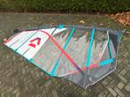 Duotone E_Pace 7.8 2024 Z.G.A.N., Watersport en Boten, Windsurfen, Ophalen, Zo goed als nieuw, Zeil, 7 m² of meer