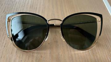 Salvatore Ferragamo SF183S Dames Zonnebril - Nieuw beschikbaar voor biedingen