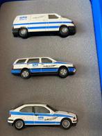 Wiking auto set (lees de advertentie text aub), Overige merken, Gelijkstroom of Wisselstroom, Overige typen, Nieuw