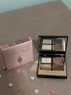 Charlotte Tilbury Pillow Talk Dreams Palette, Sieraden, Tassen en Uiterlijk, Uiterlijk | Cosmetica en Make-up, Ogen, Bruin, Verzenden