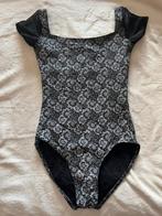 Wear Moi balletpakje maat 146, Ophalen, Meisje, Wear moi, Overige typen