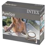 Intex Spa onderhoudsset, Ophalen, Nieuw, Overige typen