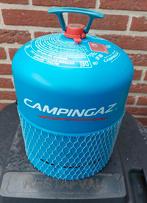 Campingaz gasfles type 907. Nieuw vol en verzegeld., Ophalen, Nieuw