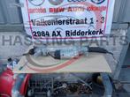 Stuurhuis Bekrachtigd van een Mercedes E-Klasse, Gebruikt, -, Ophalen of Verzenden, -