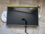 Salora TV – 32" (7842 cm) With Remote, 50 Hz, Zo goed als nieuw, 100 cm of meer, Ophalen