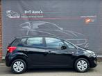 Hyundai ix20 1.4i i-Motion Airco,Stoelverwarming,Garantie, Voorwielaandrijving, Euro 5, Stof, Gebruikt