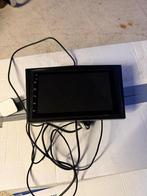 Diverse auto radios, Auto diversen, Ophalen, Zo goed als nieuw
