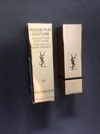 Yves Saint Laurent Rouge pur couture 70 lipstick NIEUW, Lippen, Nieuw, Ophalen of Verzenden, Make-up