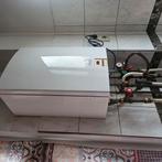 Remeha avanta 35c CV5 van 2020, 30 tot 80 cm, Cv-ketel of Combi-ketel, Minder dan 60 cm, Ophalen of Verzenden