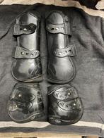 Qhp beenkappen, Ophalen of Verzenden, Gebruikt, Rijden