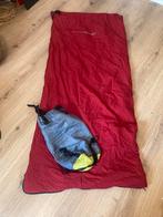 Kinderslaapzak Damara jr., Ophalen of Verzenden, Zo goed als nieuw
