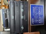 Computer onderdelen - diverse (DVD, Card reader Voeding), Computers en Software, Overige Computers en Software, Ophalen of Verzenden
