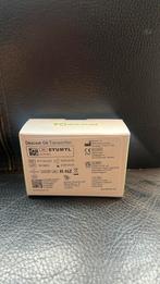 Dexcom G6 Transmitter / Zender Nieuw 30€, Diversen, Verpleegmiddelen, Ophalen of Verzenden, Nieuw