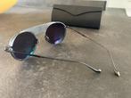 Matsuda M3097 (no longer produced), Ophalen, Nieuw, Zonnebril, Overige merken