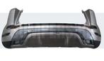 Bumper RANGE ROVER EVOQUE II 2 18- Achterbumper KJ9770, Gebruikt, -, -, 6 maanden garantie