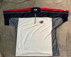 Vintage 90s NBA Starter Rockets shooting jersey maat XL XXL, Ophalen of Verzenden, Zo goed als nieuw, Maat 56/58 (XL)