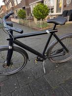 Vanmoof S3, Ophalen, Gebruikt, Overige merken