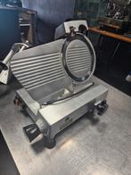 snijmachine buffalo vleessnijmachine, Zakelijke goederen, Horeca | Keukenapparatuur, Ophalen of Verzenden