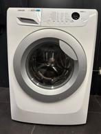 Zanussi wasmachine, Witgoed en Apparatuur, Wasmachines, Ophalen, Zo goed als nieuw, 1600 toeren of meer, 85 tot 90 cm