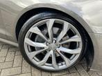Audi A6 Limousine 3.0 TFSI quattro Pro Line Plus 50% deal 99, Auto's, Te koop, Zilver of Grijs, Geïmporteerd, Benzine