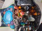 Originele skylanders, met tas en alles, Ophalen of Verzenden, Zo goed als nieuw, Jongen of Meisje