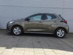 Mazda 2 Hybrid 1.5 Agile Comfort Pack | Navi via Apple Carpl, Gebruikt, Euro 6, Bedrijf, 1100 kg