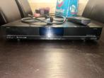 Dune HD Duo, Ophalen of Verzenden, Gebruikt, USB 2, Zonder harde schijf