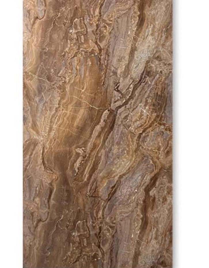 PVC Wandpanelen – Luxe uitstraling voor elke ruimte!, Huis en Inrichting, Woonaccessoires | Overige, Nieuw, Ophalen