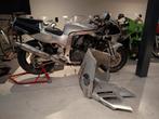 Suzuki GSX-R400R GK76a Onderdelen, Motoren, Gebruikt