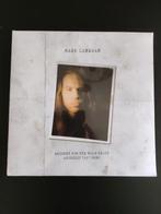 Mark Lanegan Whiskey for the Holy Ghost lp, Ophalen of Verzenden, Nieuw in verpakking, Poprock
