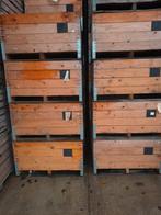 Moestuinbak, Ophalen, Zo goed als nieuw, Kweekbak