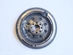 Dubbele massa vliegwiel Volvo 850 S70 V70 S80 9176186, Auto-onderdelen, Transmissie en Toebehoren, Gebruikt, Ophalen of Verzenden