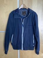 Heren zomerjas mt M. Cars, Ophalen of Verzenden, Gedragen, Blauw, Cars Jeans