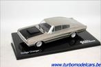 Dodge Charger 1/43 Altaya Fast & Furious, Ophalen of Verzenden, Nieuw, Auto, Overige merken