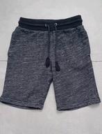 H&M tricot korte broek maat 116, Broek, H&M, Ophalen of Verzenden, Zo goed als nieuw