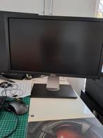 Dell U2311Hb 23 inch Monitor, Computers en Software, Monitoren, Ophalen, VGA, Gebruikt, IPS