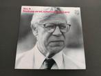 Drs. P. - Knolraap en lof single - Near Mint, Ophalen of Verzenden, Zo goed als nieuw