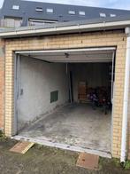 Garagebox Heerenveen te huur, Ophalen of Verzenden