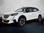 Peugeot e-2008 EV GT 50 kWh 136pk Automaat | 1ste Eigenaar |, Auto's, Peugeot, Automaat, 136 pk, Gebruikt, Alcantara