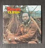 Curtis Mayfield - Roots lp NL 1971, Cd's en Dvd's, Vinyl | R&B en Soul, 1960 tot 1980, Ophalen of Verzenden, Zo goed als nieuw