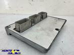 Ecu Volvo B4184S11 S40/V50 ('04-'12) 30729274A, Ophalen of Verzenden, Gebruikt