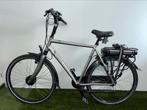 ✅ Dudok E-Bike Outlet: Rih Omega | 504wh | Magura | Garantie, Fietsen en Brommers, Elektrische fietsen, Overige merken, Ophalen of Verzenden