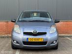Toyota Yaris 1.3 VVTi Aspiration | AUTOMAAT | AIRCO, 101 pk, Gebruikt, 750 kg, 4 cilinders