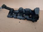 Kleppendeksel van een Volkswagen Crafter, Verzenden, 3 maanden garantie, Gebruikt, Volkswagen