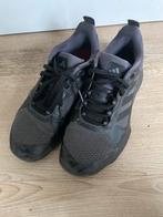 Adidas Training Schoenen Dames - Maat 39 1/2, Adidas, Gebruikt, Hardloopschoenen, Ophalen of Verzenden