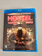 Blu-ray hostel part 3, Ophalen of Verzenden